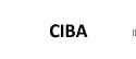 CIBA